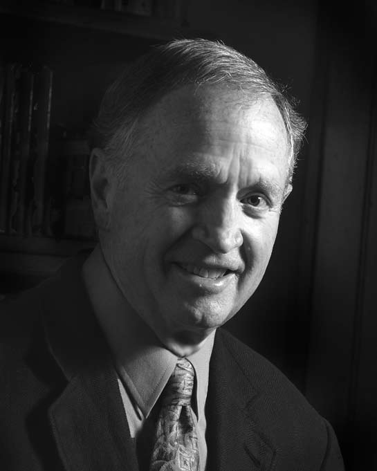 Tom Davidson