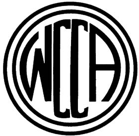 Wyomign County Commissioners Association