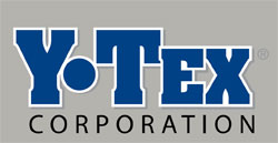 Y-Tex Corporation