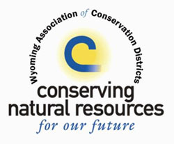 Wyoming Association of Conservation Districts