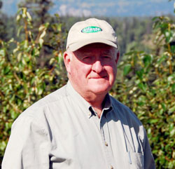 Quentin Skinner