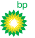 2012 Outstanding Research Partner Award - BP America