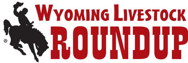 Wyoming Livestock Roundup