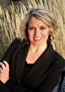 Jody Levin