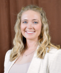 Hannah Korsmeyer 