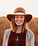 Alison Crane