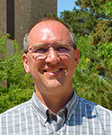 Brent Ewers