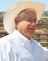 Gary Darnall