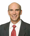 Doug Stark