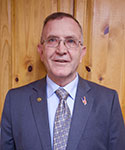 Jim Neiman