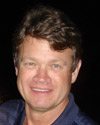 Keith Kennedy