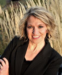 Jody Levin