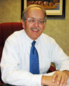 Jim Magagna