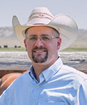Matt Hoobler