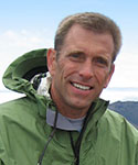 Tim Collier