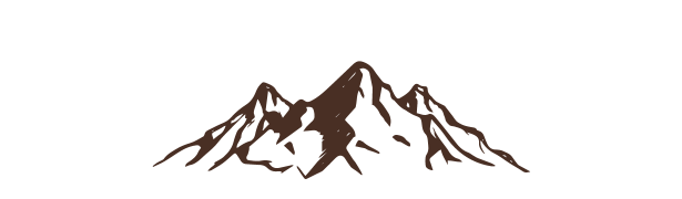 Mountain Graphic