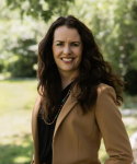 Kerin Clark