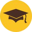Commencement