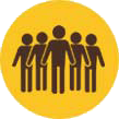 Personnel Directory