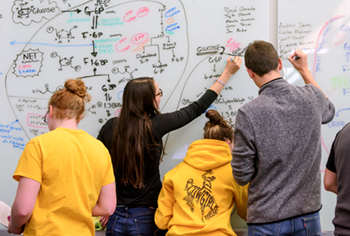Current Students