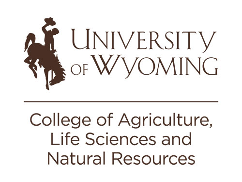 UW CALFNR Logo