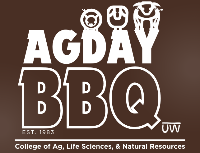 AgDay BBQ Logo