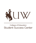 UW Teaching Education Logo