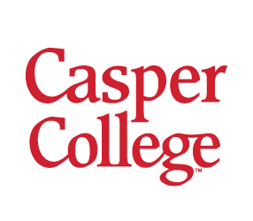 Casper College