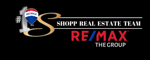 Shopp Remax