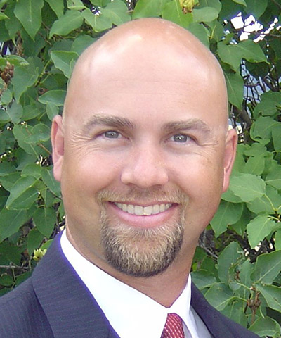 Jason Katzmann