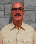 Paul Gregory