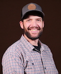 Glenn Owings