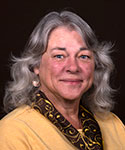 Kim Reaman
