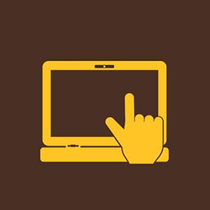 icon-touchscreen-brown.jpg