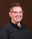Abby Mclrwin