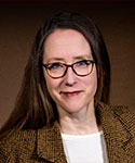 Tanya Engel