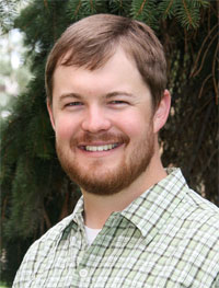David Keto