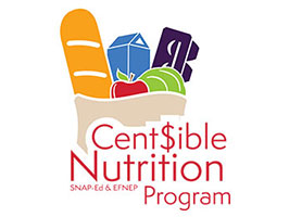 Cent$ible Nutrition Program