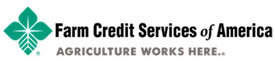 Farm Credit Services