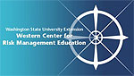 Western Center for Risk Management Education