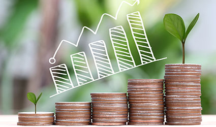 Saving Investing Financial Literacy UW Extension College