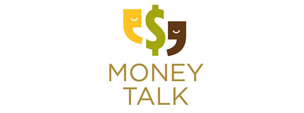 Money Talk