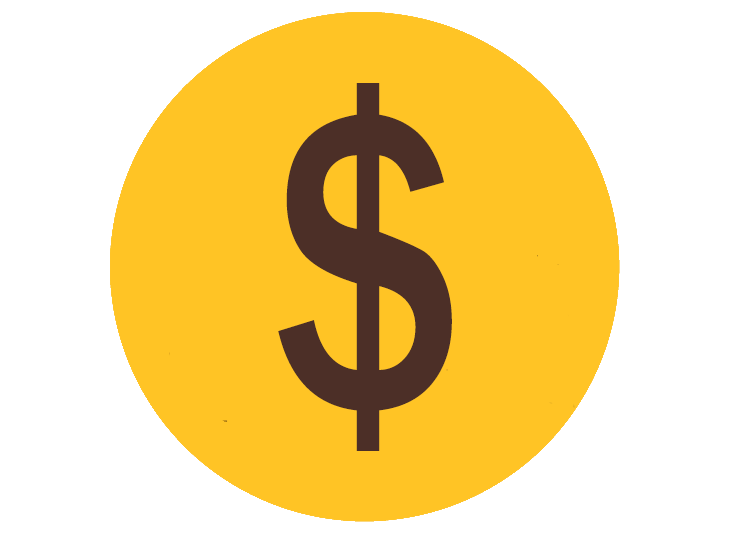 Pay Invoices Icon