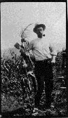 Historical Photo