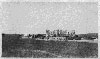 Historical Photo