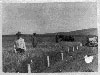 Historical Photo