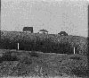 Historical Photo