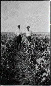 Historical Photo