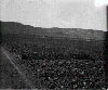 Historical Photo