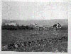 Historical Photo